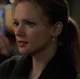 JENNIFER JAREAU