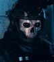 GHOST