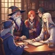 Wizard Group