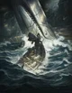 Moby Dick RPG