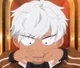 Obey me