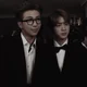 Namjin_police 