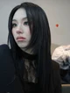Chaeyoung 
