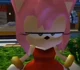 Amy Rose