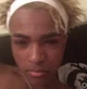 Jahseh onfroy