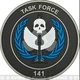 Task Force 141