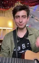 Aidan gallagher 