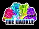 The Cackle