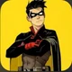 Damian Wayne
