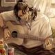 suguru geto