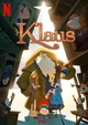 KLAUS