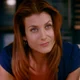 Addison Montgomery