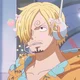 Vinsmoke sanji