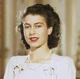 Queen Elizabeth II