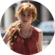 Beverly Marsh 
