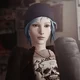 chloe price