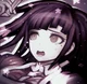Mikan Tsumiki