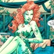 DC Poison Ivy