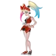 Harley Quinn