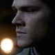 Sam Winchester 