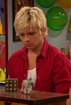 Austin Moon