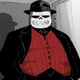 OTHER - Mafia Sans