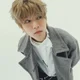 Seungmin 