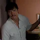Javier Peña