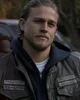 Jax Teller 