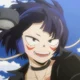 Kyoka Jirou