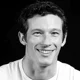 Callum Turner