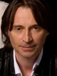 Robert Carlyle