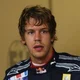 Sebastian Vettel
