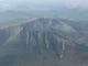 -Mount Katahdin-