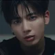 Taehyun