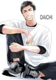Daichi Sawamura