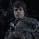 THEON GREYJ0Y