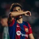 Joao Felix 