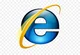 Internet Explorer 8