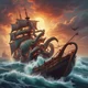 kraken