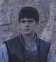 Edmund Pevensie