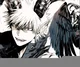 Katsuki Bakugou