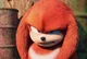 -Movie- Knuckles