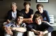 One Direction