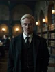 Draco Malfoy 