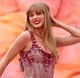 Taylor Swif