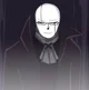 Father XGaster