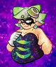 Marie Clones
