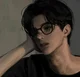 Matthew 