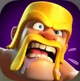 Clash of Clans